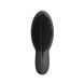 Tangle Teezer. Расческа The Ultimate Black