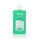 Шампунь для укріплення та покращення росту волосся Q+A Strengthening Shampoo
