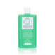 Шампунь для укріплення та покращення росту волосся Q+A Strengthening Shampoo
