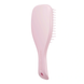 Tangle Teezer. Расческа The Wet Detangler Mini Millennial Pink ТТ6844