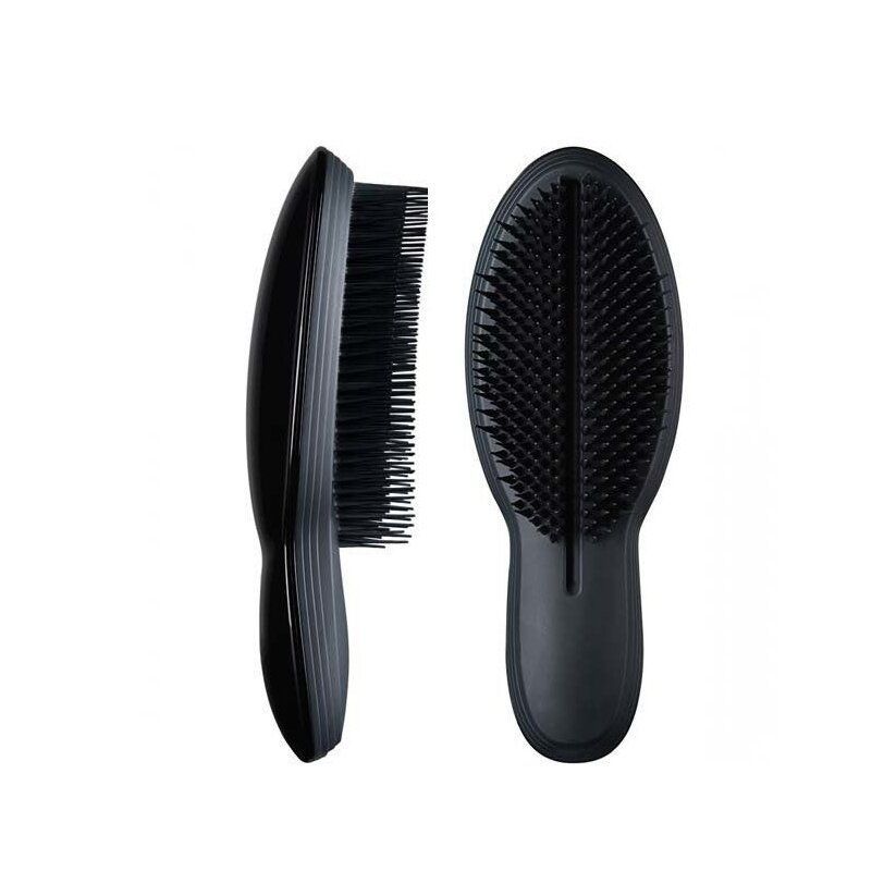 Tangle Teezer. Расческа The Ultimate Black
