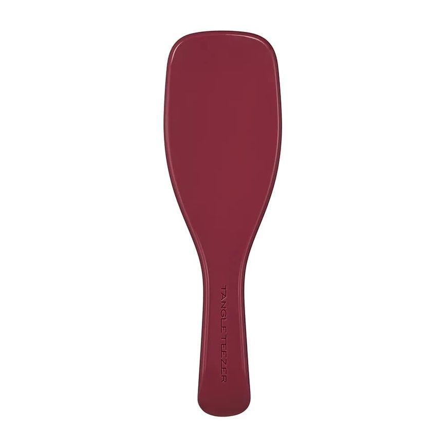 Tangle Teezer. Гребінець The Wet Detangler Henna Red ТТ5359