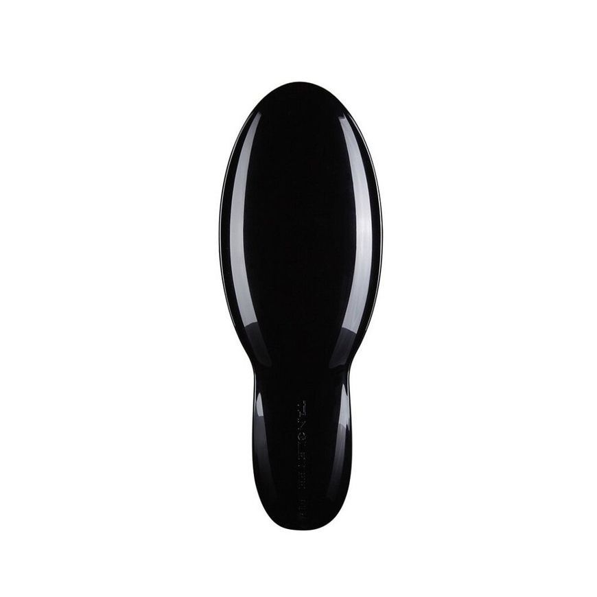 Tangle Teezer. Расческа The Ultimate Black