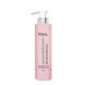 TOP BEAUTY Hair Conditioner With ANA and BNA Acids Кондиционер для волос
