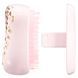 Tangle Teezer. Расческа Compact Styler Gold Leaf