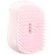 Tangle Teezer. Расческа Compact Styler Gold Leaf
