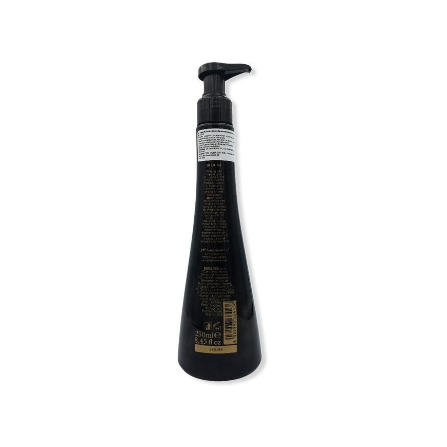 pH Argan&Keratin Маска для волос 250 мл
