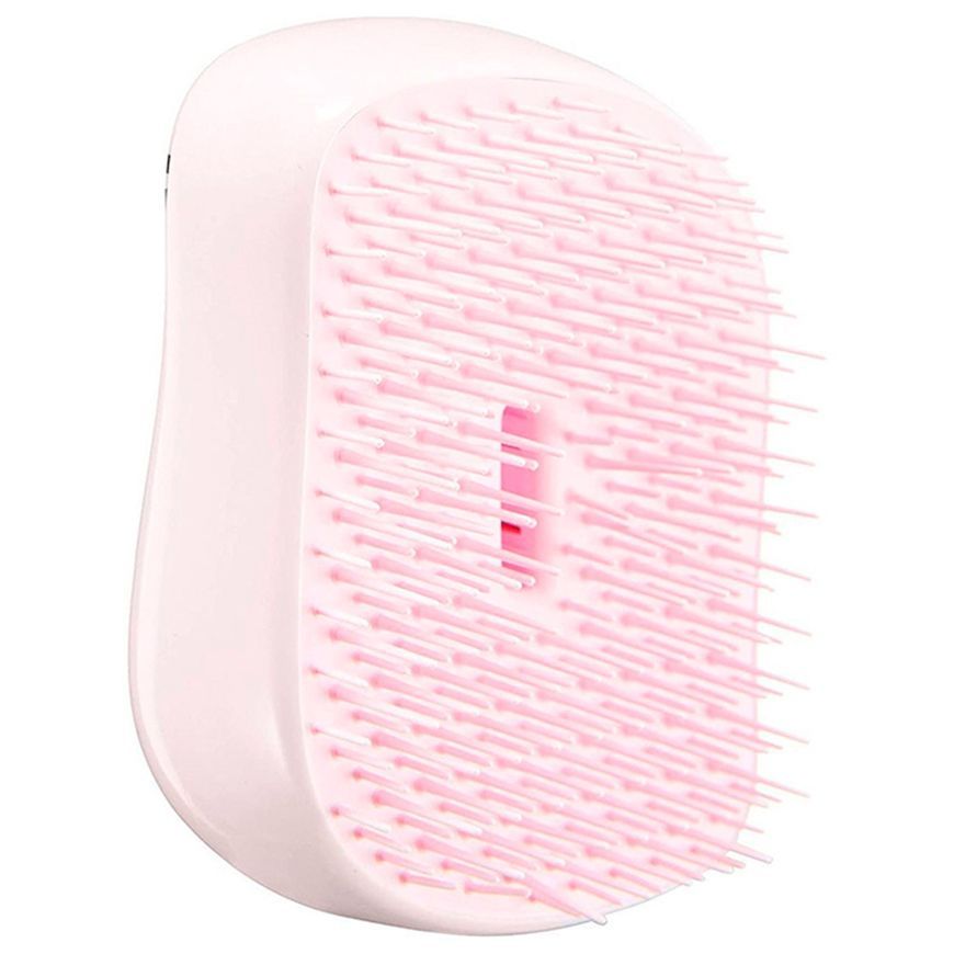 Tangle Teezer. Расческа Compact Styler Gold Leaf