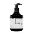 Шампунь для росту волосся deeply Anti Hair Loss Shampoo