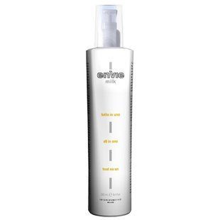 Envie MILK All in one флюїд 10 в 1, 250 мл