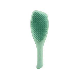 Расческа для волос Tangle Teezer The Complete Carebrush Glistening Jade ТТ0016