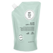 Mimare Anti-Frizz Mask 480 ml