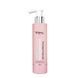 TOP BEAUTY Hair Shampoo With ANA and BNA Acids Шампунь для волосся