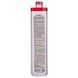 Beox KeraPrime Shampoo Purifying Шампунь против перхоти 1000 мл
