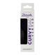 Janeke CURVY BAG Vented ULTRA VIOLET