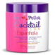 Профессиональная маска Love Potion Espanhola Mask (УЦЕНКА)