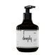 Шампунь для росту волосся deeply Anti Hair Loss Shampoo