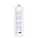 Увлажняющий шампунь FAV.1 AQUA WAVE SHAMPOO 1000 мл