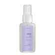 Спрей для комплексного ухода за волосами SOLVEE Maitre Spray Multi-Effect