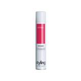 VITAEL FIXING STRONG SPRAY Лак для волосся з екстра сильною довготривалою фіксацією 500 мл