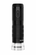 Hair Expert Digital Wi-Fi Microscope Бездротовий трихоскоп (мікроскоп), Чорний 1000X, 2,0 MP