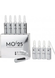 Molecula MO-25 Ampules 10x5ml