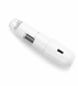 Hair Expert Digital Wi-Fi Microscope Беспроводной трихоскоп (микроскоп) 1600X