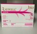 Raywell BIO TEA Ампулы женские против выпадения волос (УЦЕНКА)