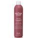 Nook Nectar Color Thick Preserve Shampoo Шампунь стойкость цвета для плотных волос 300 мл