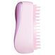 Tangle Teezer. Расческа Compact Styler Lilac Gleam