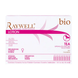 Raywell BIO TEA Ампулы женские против выпадения волос (УЦЕНКА)