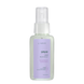 Спрей для комплексного ухода за волосами SOLVEE Maitre Spray Multi-Effect