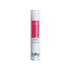 VITAEL FIXING STRONG SPRAY Лак для волосся з екстра сильною довготривалою фіксацією 500 мл