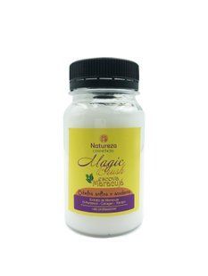 Кератин Natureza Magic Brush Maracuja 250 мл