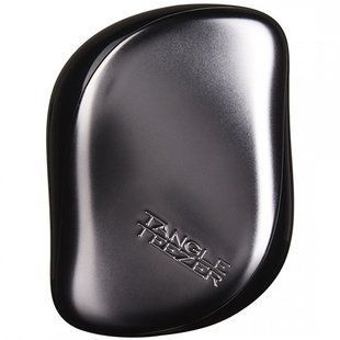 Tangle Teezer. Расческа Compact Styler Men's Compact Groomer