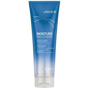 Joico Moisture Recovery кондиціонер для сухого волосся 250 мл