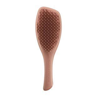Расческа для волос Tangle Teezer The Complete Carebrush Fine Glazed Mocha TT0047