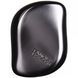 Tangle Teezer. Расческа Compact Styler Men's Compact Groomer