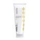 Кондиціонер для щоденного використання FAV.1 DAILY SHINE CONDITIONER