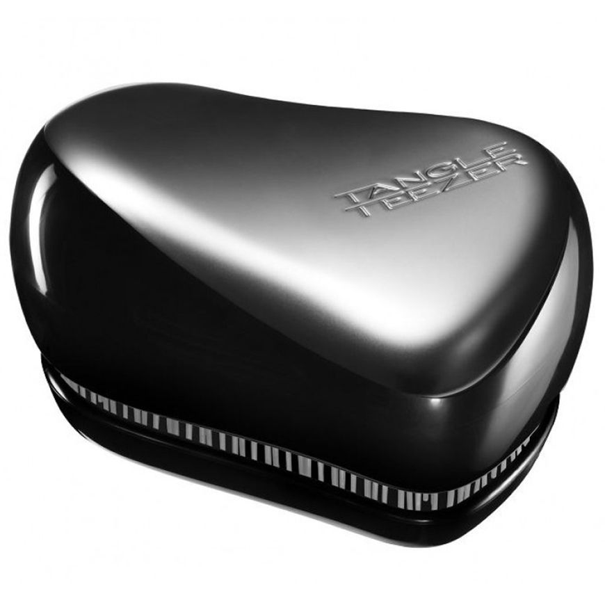Tangle Teezer. Расческа Compact Styler Men's Compact Groomer