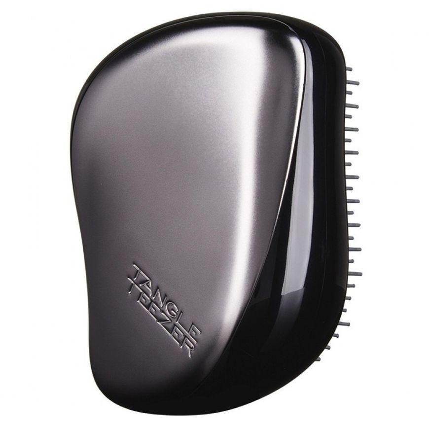 Tangle Teezer. Расческа Compact Styler Men's Compact Groomer