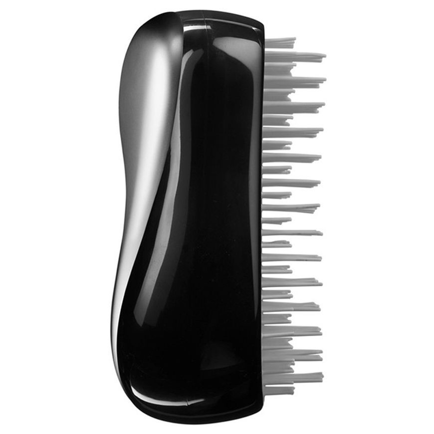 Tangle Teezer. Расческа Compact Styler Men's Compact Groomer