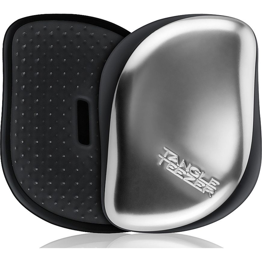Tangle Teezer. Расческа Compact Styler Men's Compact Groomer