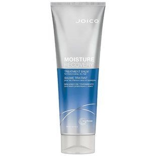 Joico Moisture Recovery маска для сухих волос 250 мл
