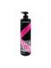 Extremo BOTOX keratin revitalizing shampoo 500 ml