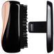 Гребінець для волосся Tangle Teezer. Compact Styler Rose Gold Black