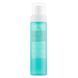 MoroccanOil Protect&Prevent Spray Спрей для защиты и сохранения цвета 160 мл