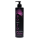 Extremo BOTOX keratin revitalizing shampoo 500 ml