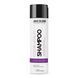 Бессульфатный шампунь для окрашенных волос Color Vitality Joko Blend 250 мл