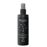 Термозащитный крем Beneliss Professional Care All-in-One Thermo Protection Cream